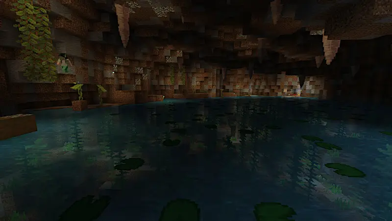 Скриншот Поток паркура №2