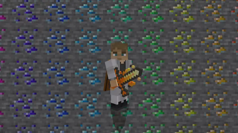 Скриншот ОРИГИНАЛЬНЫЕ БРИЛЛИАНТЫ! №5