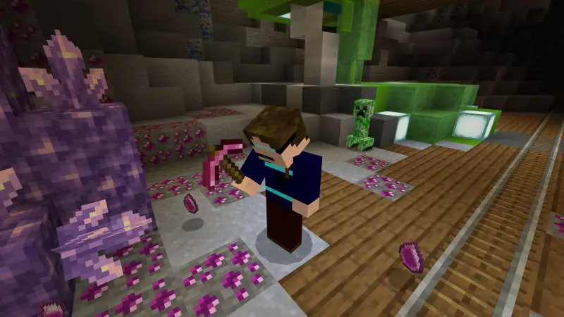 Скриншот Звездная карта: крадущаяся тьма №2