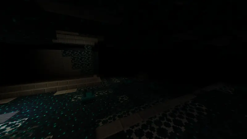 Скриншот Путь №2