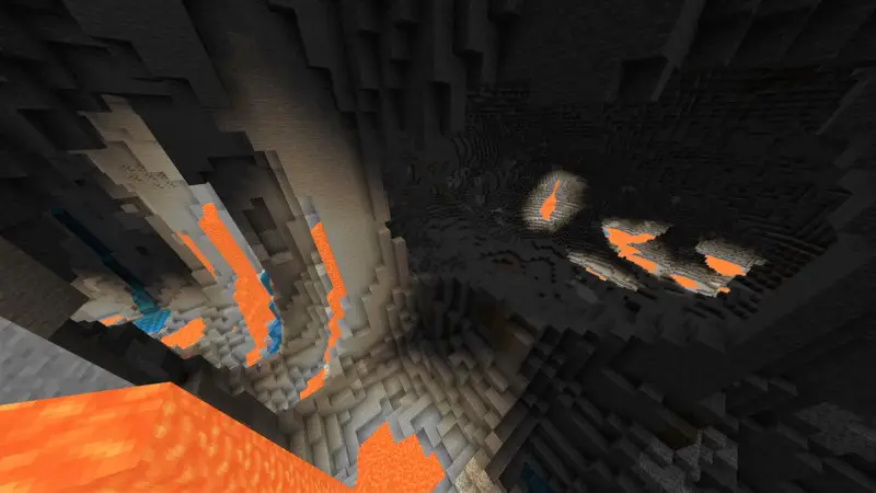 Скриншот Эпичные острова: Каменная долина №4