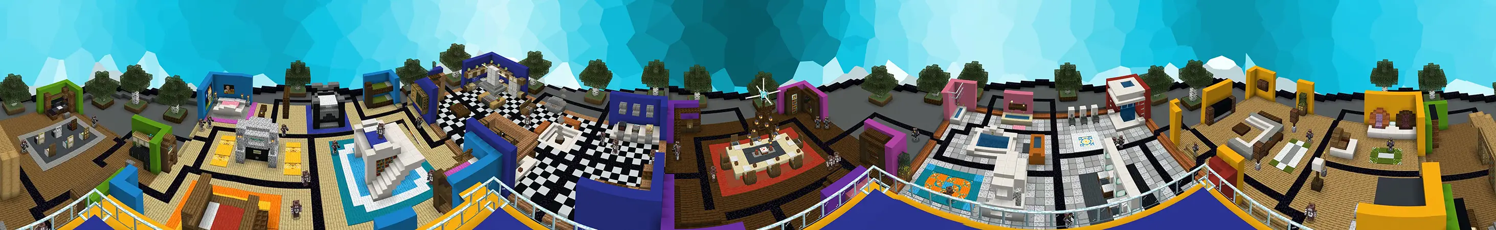 Портал Супермебель! panorama