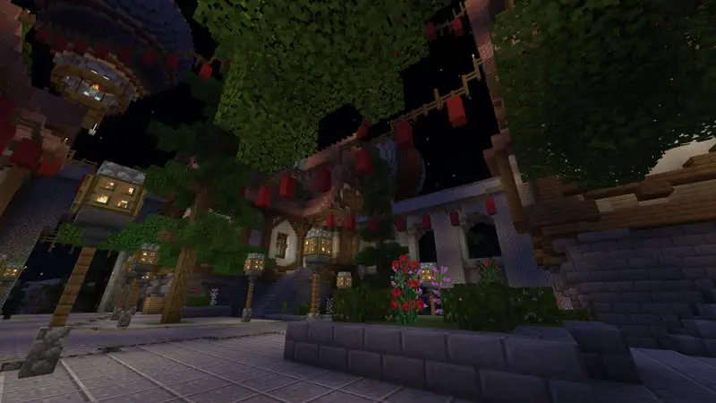 Скриншот Долина Чудес №4