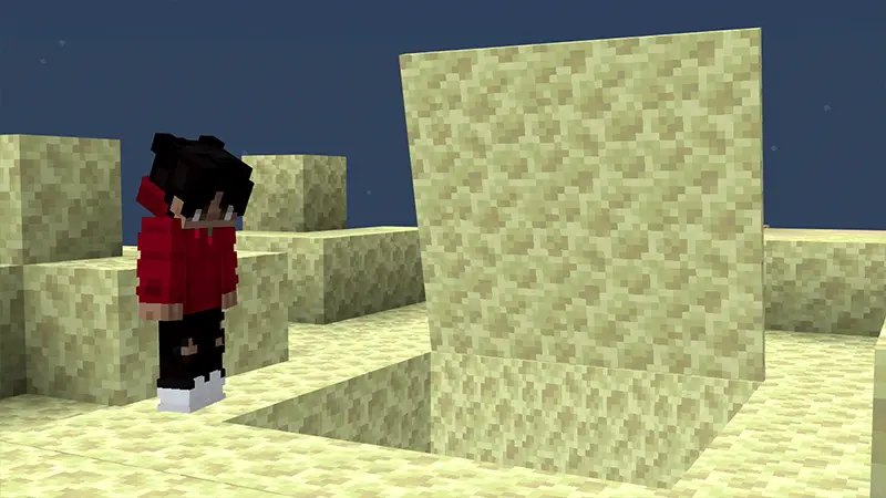 Скриншот БУНКЕР «ЛУННАЯ БАЗА» №1