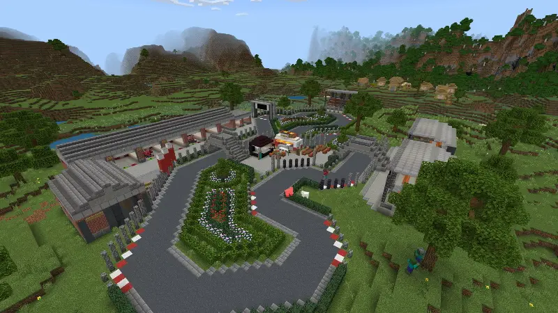 Скриншот Автомобили+ №5