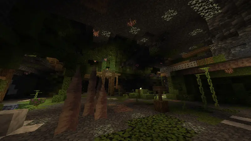 Скриншот Островной магнат от DelisoJan №5