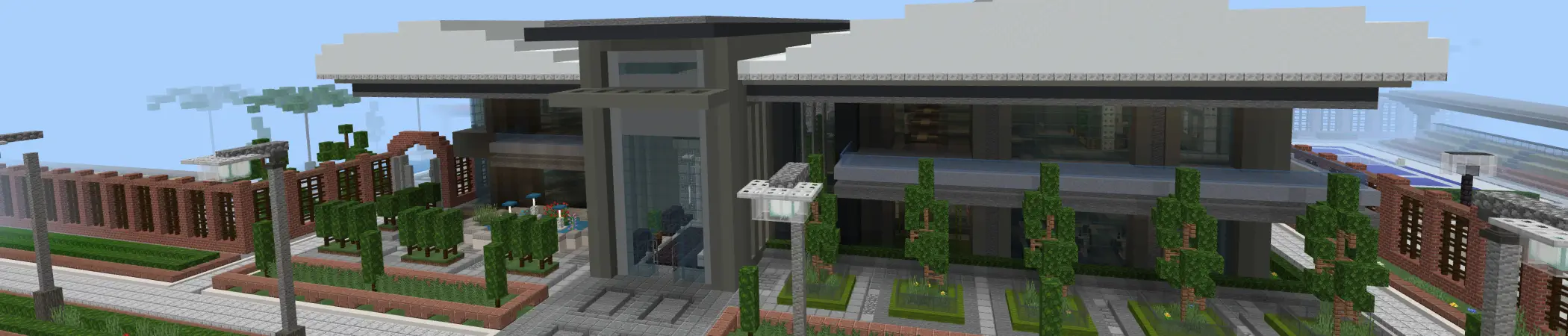 Инвентарь тренажерного зала panorama