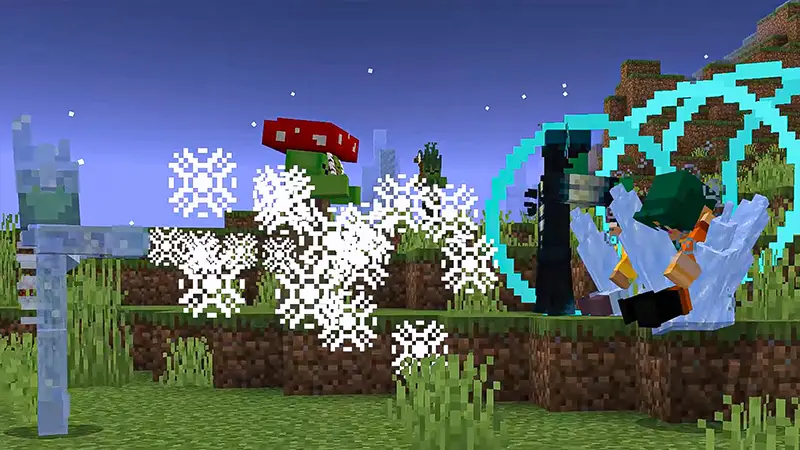 Скриншот Больше зомби №3