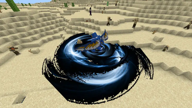 Скриншот Бро-железки №5