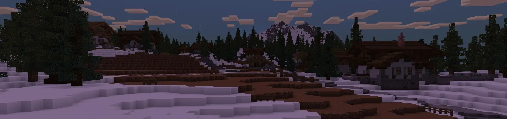 100 дней: зомби-апокалипсис panorama