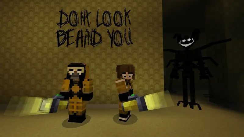 Скриншот Закулисье+ №7