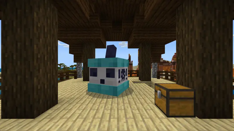 Скриншот Слизневые друзья №3