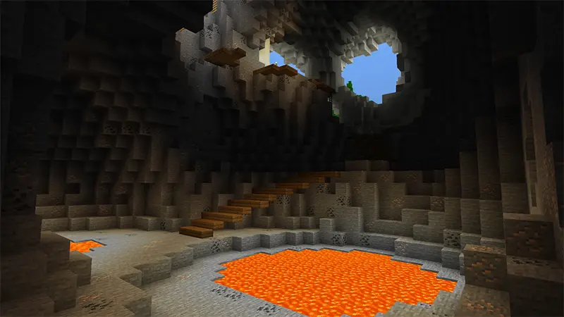 Скриншот Пиратский остров кракена №5