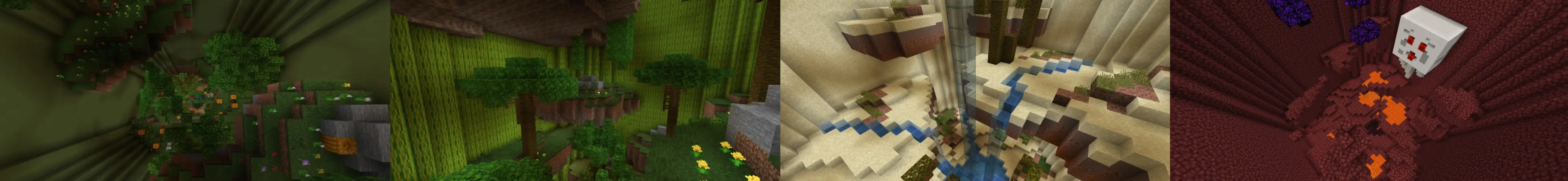 Сбрасыватель panorama