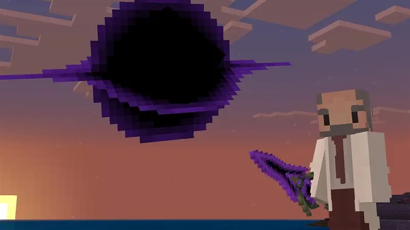 Скриншот Сверхмощные мечи №4