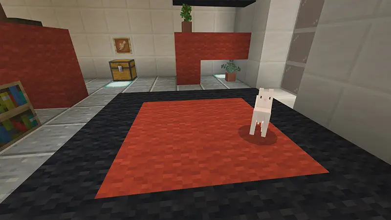 Скриншот Котики+ №5