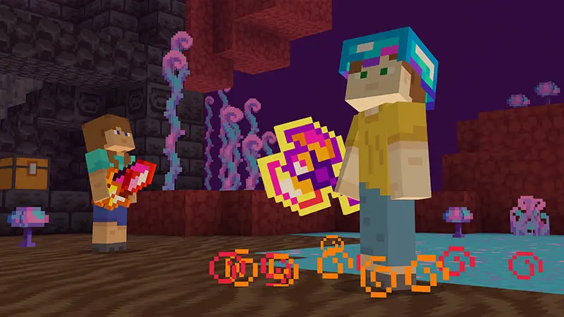 Скриншот Оружие+ №3