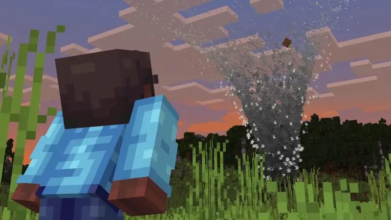 Скриншот Защита от стихийных бедствий №2