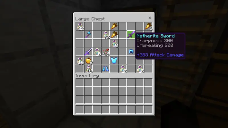 Скриншот Хакерская цитадель №2