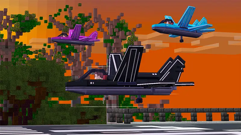 Скриншот Частный гавайский остров №4