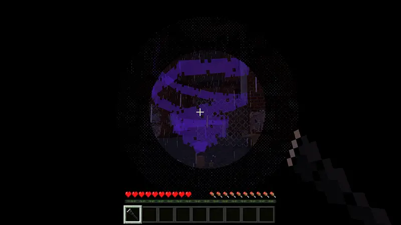 Скриншот Сбежать от Себека №2