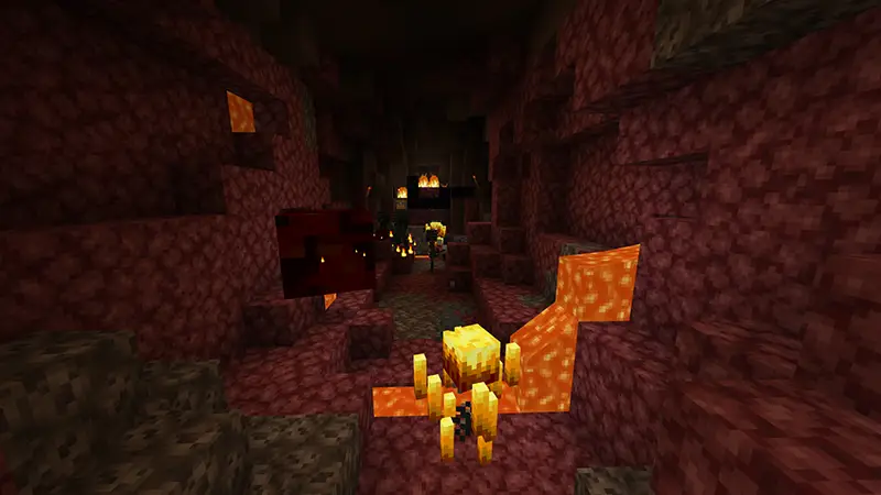 Скриншот Уютный город у океана №3