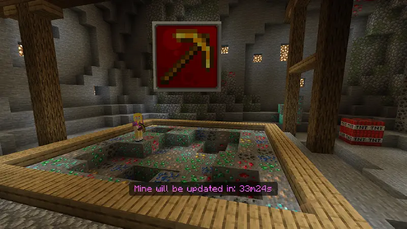 Скриншот Страна сладостей №3