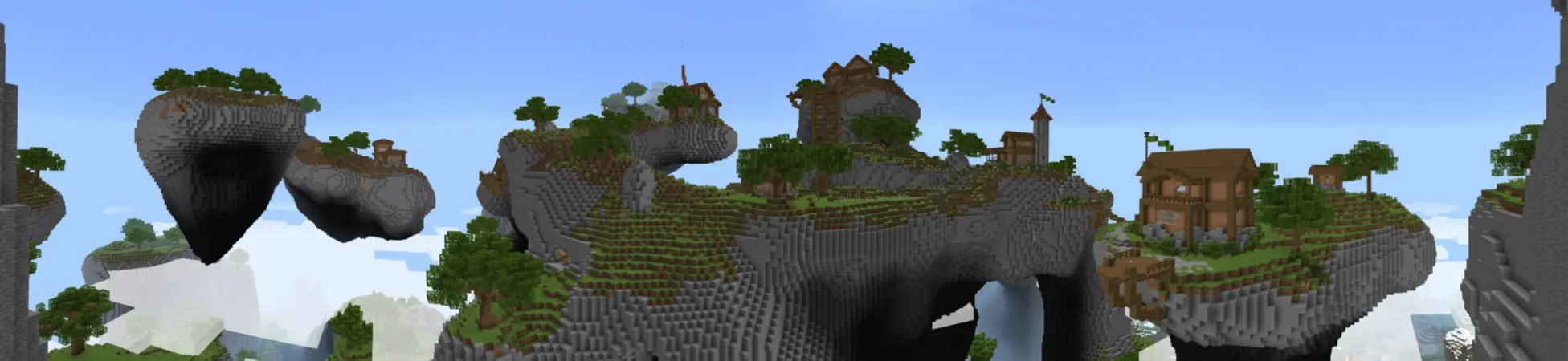 На элитрах panorama