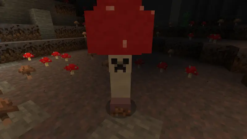 Скриншот Экспансия криперов №4