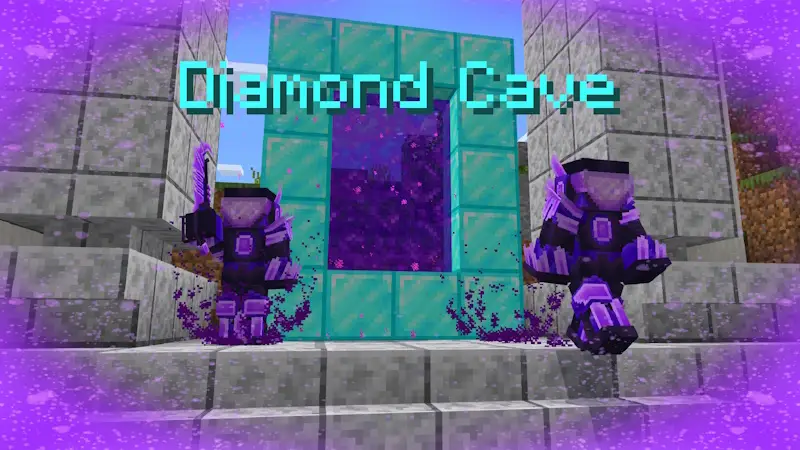 Скриншот 70+ порталов №6