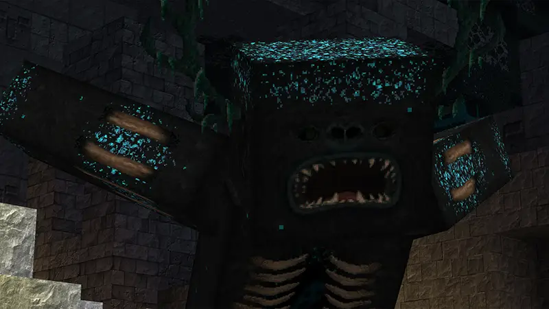 Скриншот Набор текстур «Земля» №1