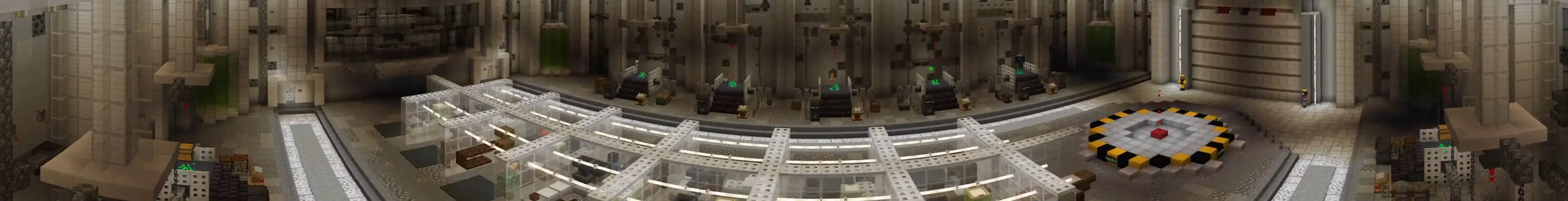 Гаджеты panorama