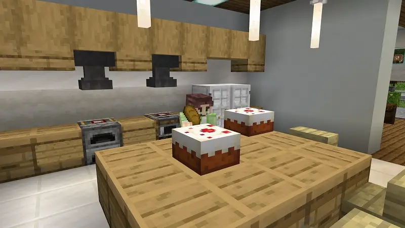 Скриншот Океанские животные №5