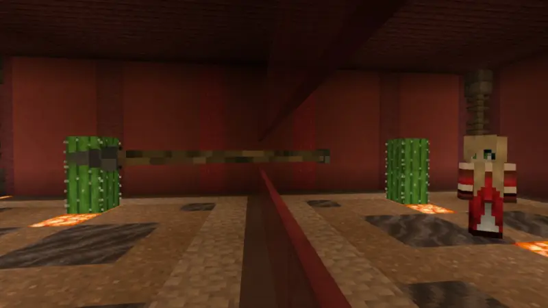 Скриншот Дикий Запад: мини-игры №3