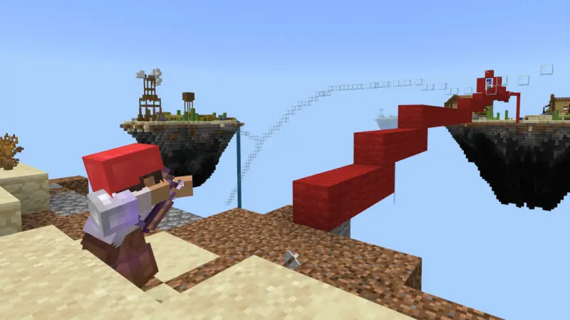 Скриншот Кроватные войны: Дикий Запад №2