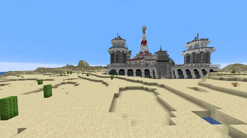 Скриншот SCP: тюрьма №1