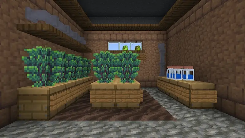 Скриншот Реквизит и прочее №9