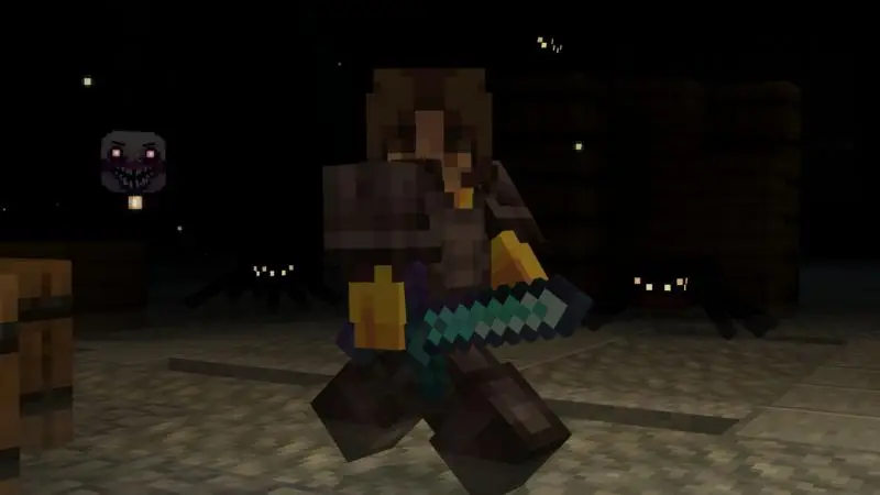 Скриншот Чух-чух №2