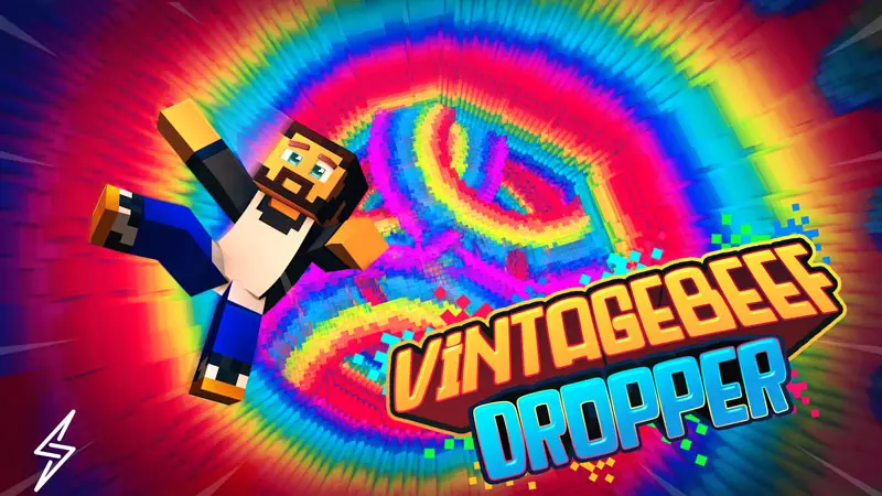 Сбрасыватель VintageBeef