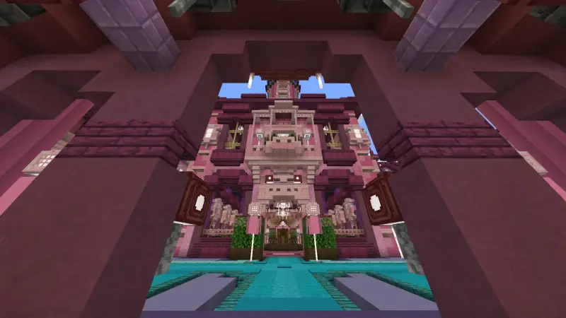 Скриншот Королевство единорогов 2.0 №2