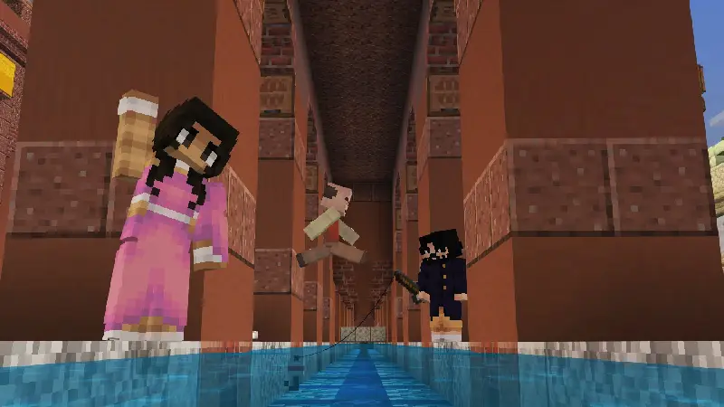 Скриншот Город Дивали №5