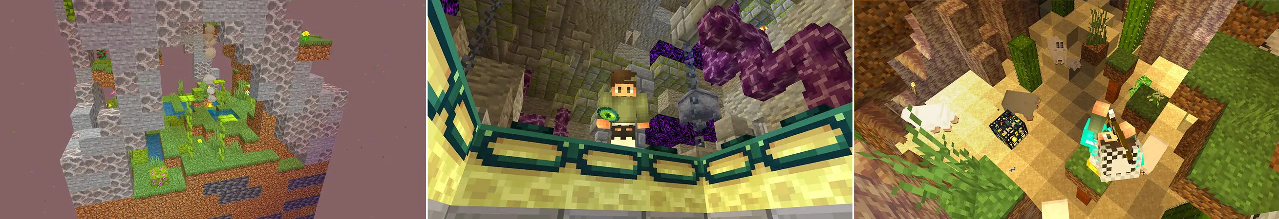 Хардкорное испытание одного фрагмента panorama