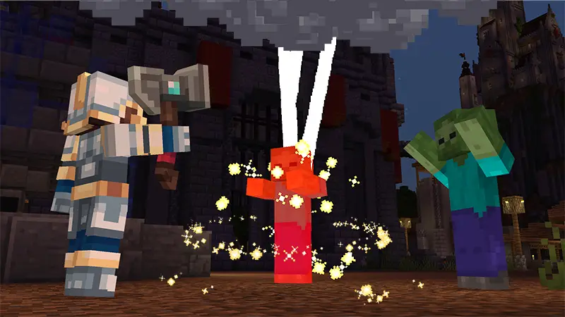 Скриншот ОРУЖИЕ БЕЗ ГРАНИЦ №4