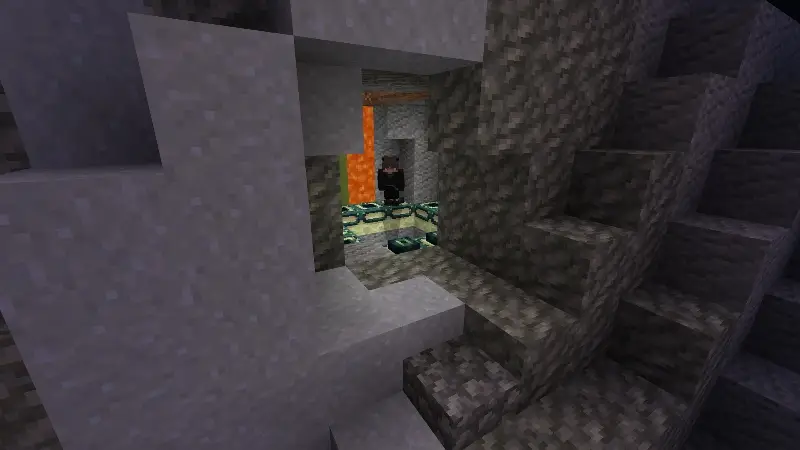 Скриншот Современный особняк №5