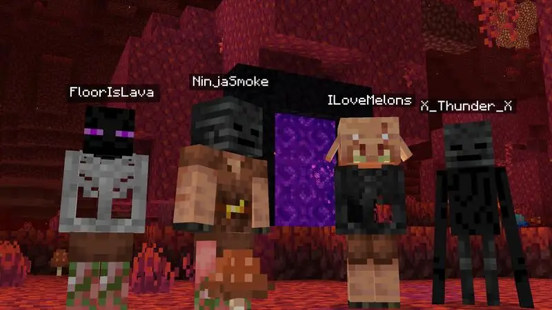 Скриншот Франкенмобы №4