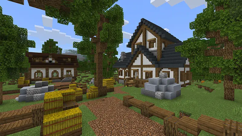 Скриншот Метеоритный дождь удачи №4