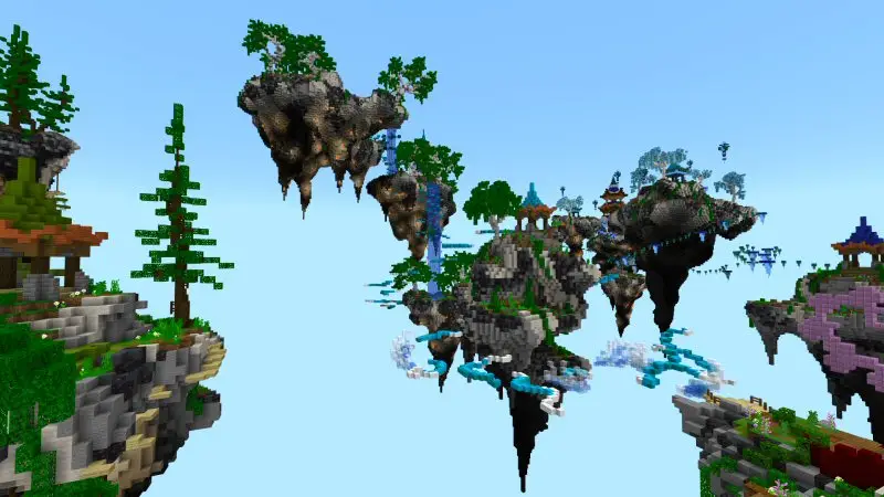 Скриншот Проклятая спираль №1