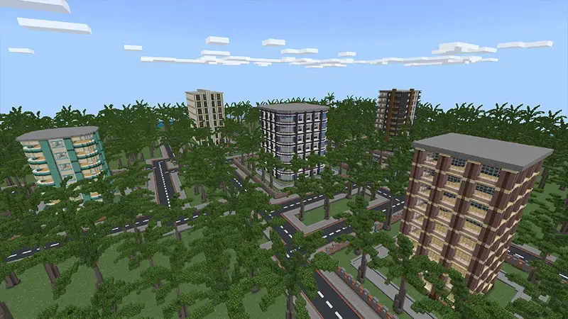 Скриншот Отделай его №5