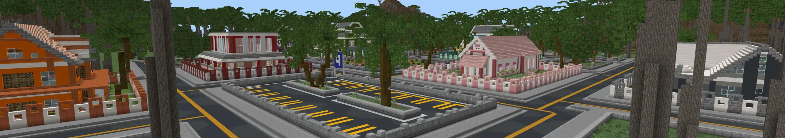 МЕБЕЛЬ panorama