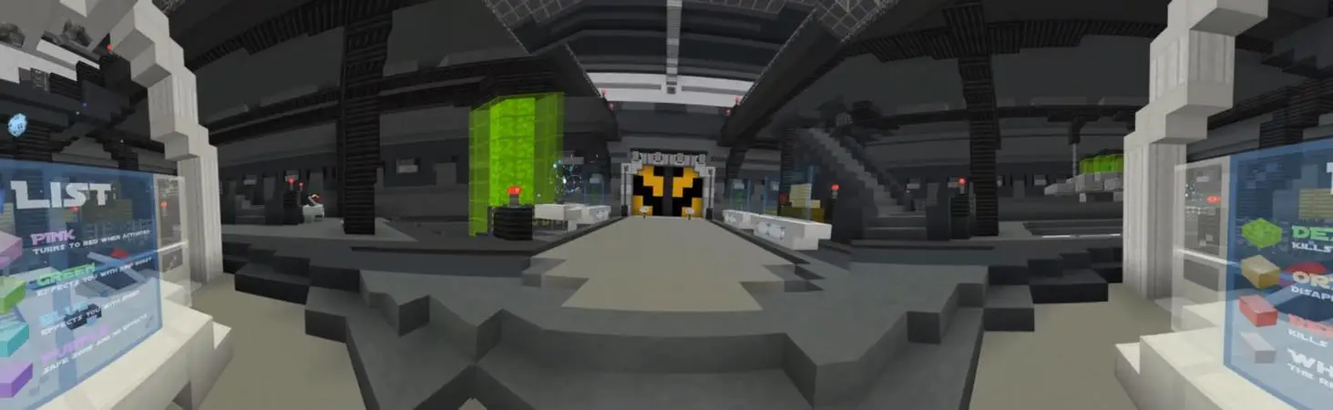 Среди ловушек и самозванцев panorama